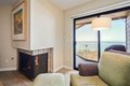 Additional image 5 of 239 S Helix Ave Unit 1292599P, Solana Beach, CA, 92075
