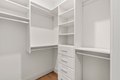 Additional image 19 of 956 Walnut St Unit 7, Newton, MA, 02461