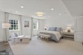 Additional image 24 of 203 E Highfield Rd, Baltimore, MD, 21218