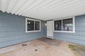 Additional image 37 of 7108 Tennessee Ln, Vancouver, WA, 98664