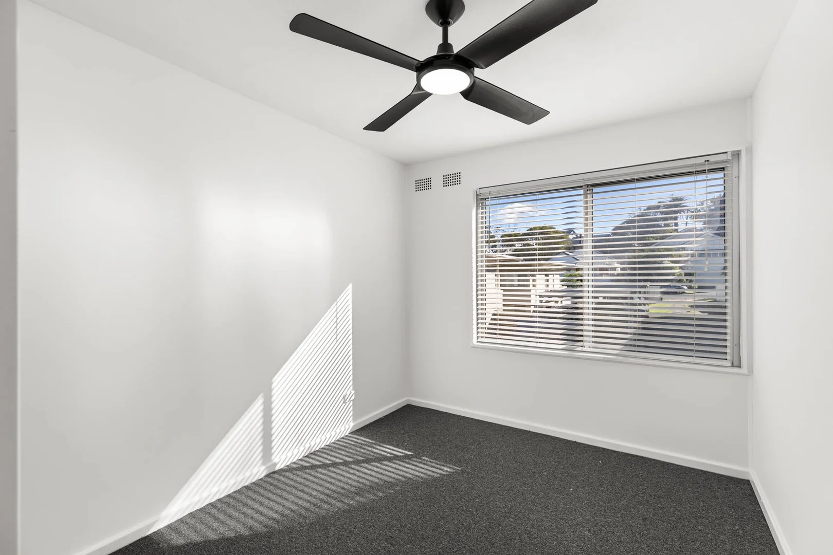 Additional image 4 of 2/4 Armitage Street, The Hill NSW 2300
