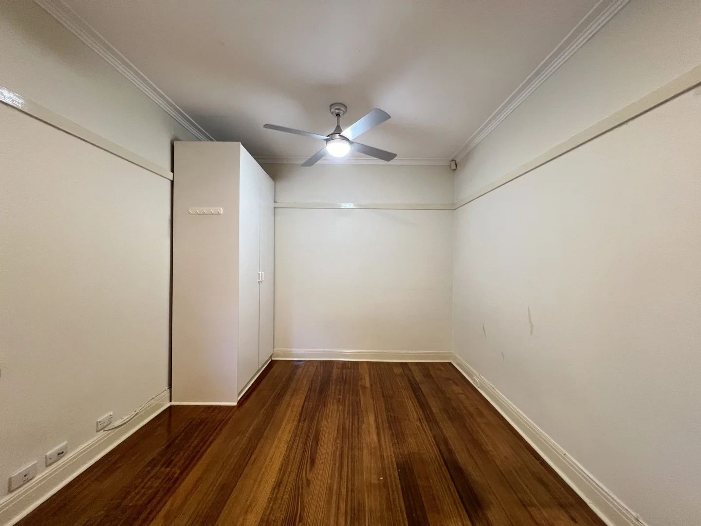 Additional image 5 of 376 Elgar Road, Box Hill VIC 3128
