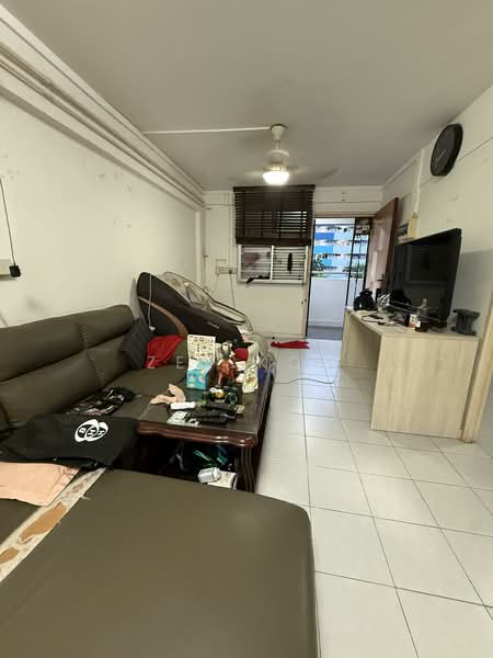 Additional image 7 of 175 Boon Lay Drive