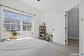 Additional image 28 of 8 Grace Ln Unit 8, Plainfield, CT, 06354