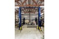 Additional image 5 of 16117 58th Ave NW, Stanwood, WA, 98292