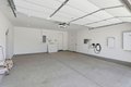 Additional image 43 of 7376 Ailes Ct, Gilroy, CA, 95020