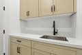 Additional image 42 of 7376 Ailes Ct, Gilroy, CA, 95020