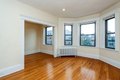 Additional image 3 of 25 Peterborough St, Boston, MA, 02215