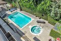 Additional image 48 of 4477 Woodman Ave Apt 305, Sherman Oaks, CA, 91423