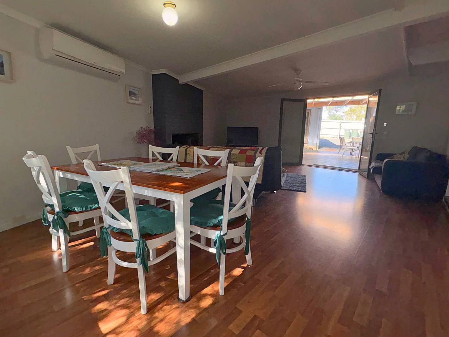 Additional image 5 of 40 Cutty Sark Road, Coronet Bay VIC 3984