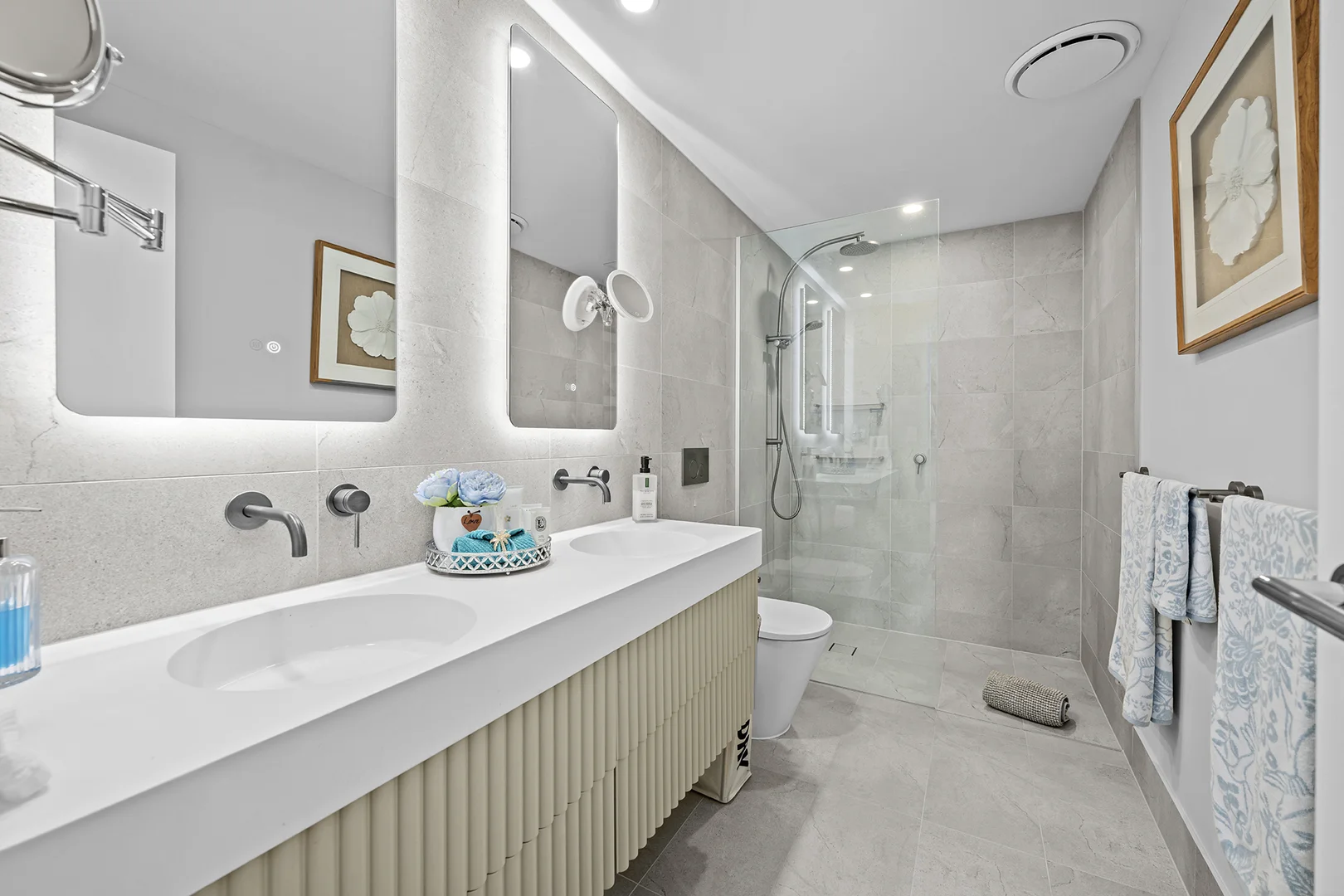 Additional image 17 of 1204/6 Athena Boulevard, Hope Island QLD 4212