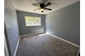 Additional image 10 of 4104 E Ashlan Ave, Fresno, CA, 93726