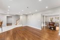Additional image 27 of 850 Valley Rd, Watchung, NJ, 07069