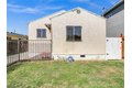 Additional image 5 of 1667 E 111th, Los Angeles, CA, 90059