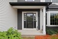 Additional image 5 of 6411 Sunray Crest Dr, Victor, NY, 14564