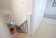 Additional image 22 of Stockwood Road, Seabridge