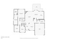 Additional image 3 of 347 Windham Cir, Yorkville, IL, 60560