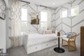 Additional image 15 of Homesite 242 Light St, Baltimore, MD, 21230