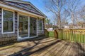 Additional image 39 of 30 Shady Nook Dr, Toms River, NJ, 08755