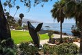 Additional image 12 of 280 Cliff Dr Apt 1, Laguna Beach, CA, 92651