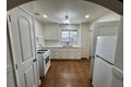 Additional image 10 of 961 S 7th St Unit 959, San Jose, CA, 95112