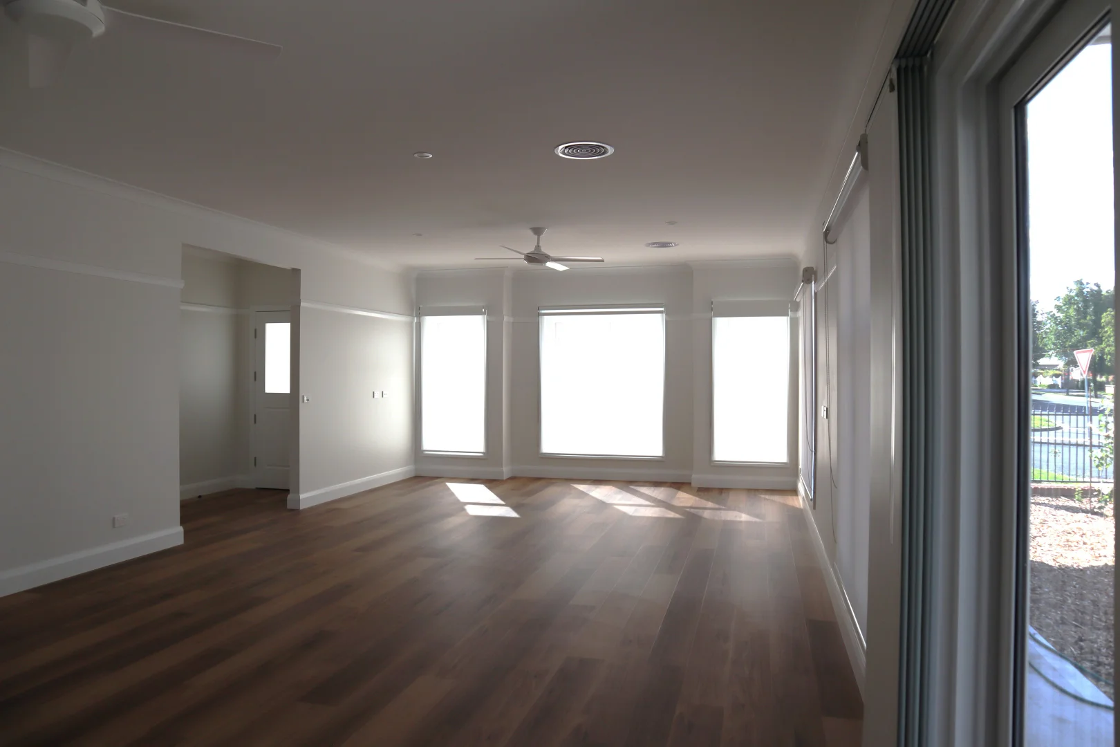 Additional image 5 of 134 Peel Street, Bathurst NSW 2795