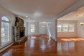Additional image 44 of 10 Toye St, Randolph, NJ, 07869