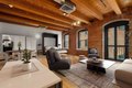 Additional image 2 of 21 Wormwood St Unit 323, Boston, MA, 02210