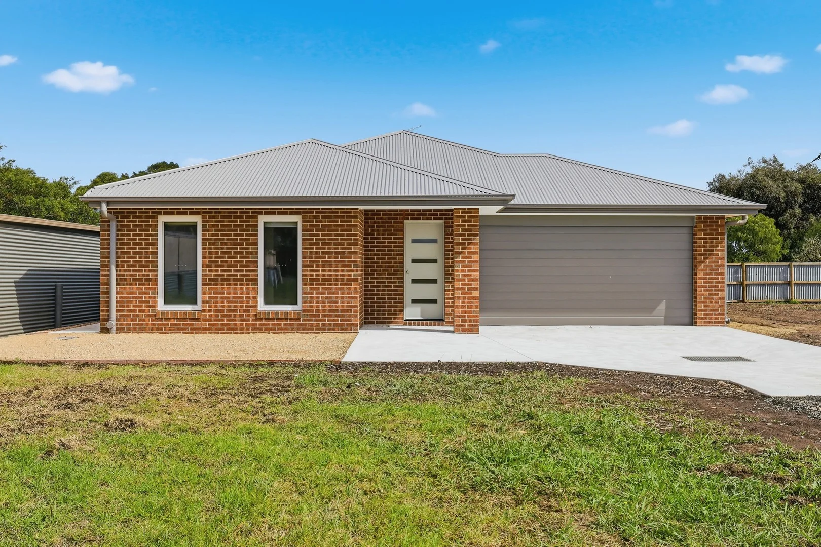 44A Walker Street, Dalyston VIC 3992