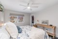 Additional image 17 of 7821 196th St SW Apt B, Edmonds, WA, 98026
