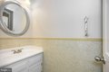Additional image 27 of 24700 Deepwater Point Dr Unit 1, Saint Michaels, MD, 21663