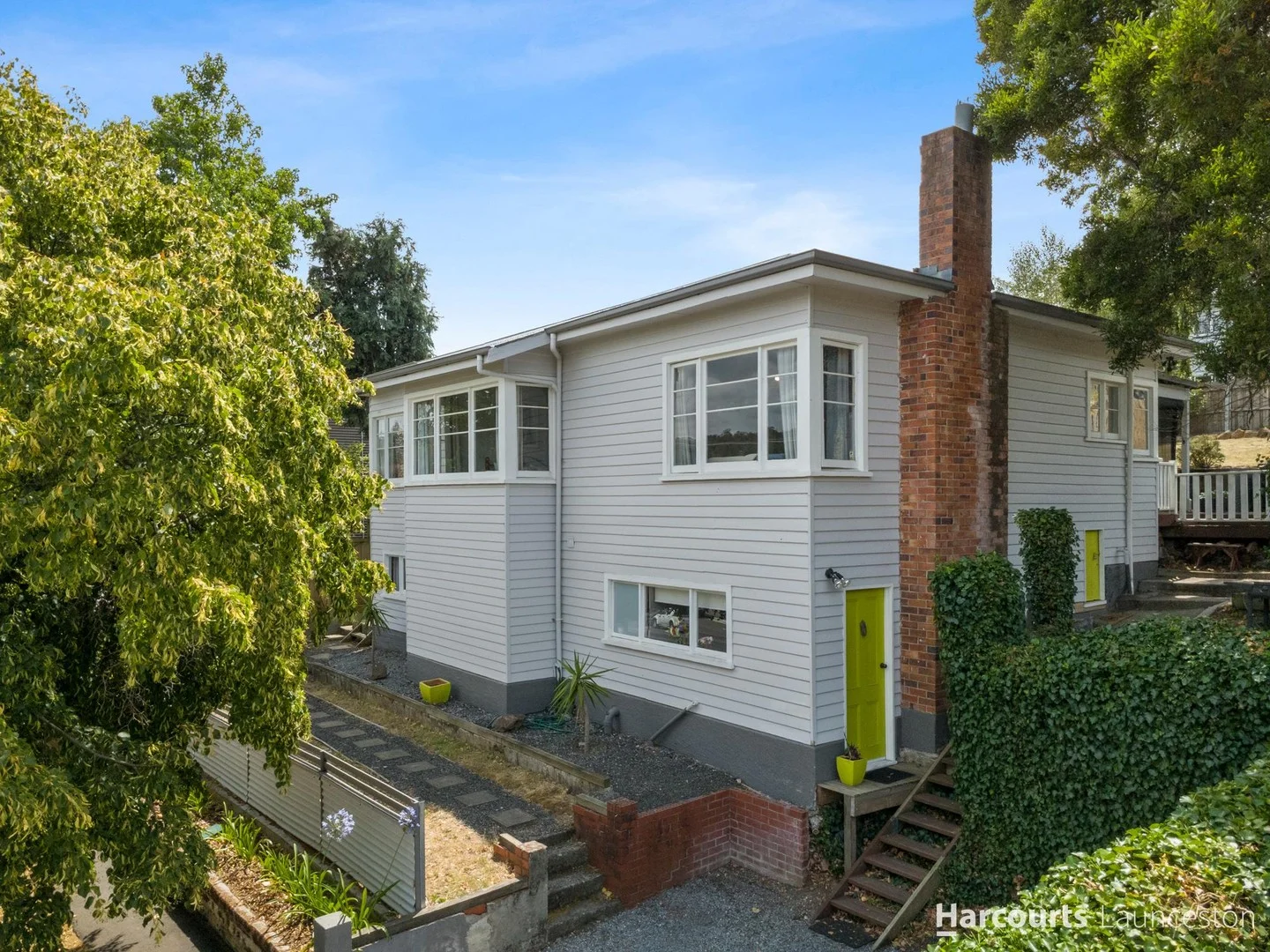 25 Meredith Crescent, South Launceston TAS 7249
