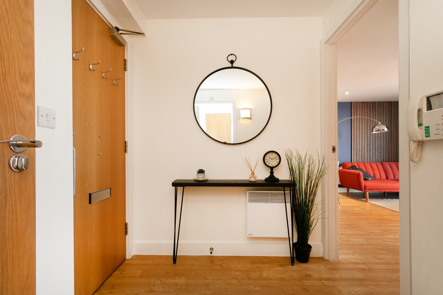 Additional image 17 of 1 Bed Flat, Projection West, RG1, N1 7GU