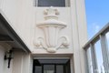 Additional image 39 of 1101 Green St Unit 1801, San Francisco, CA, 94109