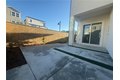 Additional image 33 of 301 Shoveler, Irvine, CA, 92618