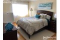 Additional image 7 of 3920 Mystic Valley Pkwy Apt 211, Medford, MA, 02155