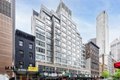 Additional image 4 of 65 W 55th St Apt 10A, New York, NY, 10019