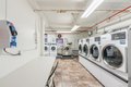 Additional image 18 of 15025 72nd Rd Apt 5K, Kew Gardens Hills, NY, 11367