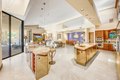 Additional image 10 of 49320 Croquet Ct, Indio, CA, 92201