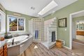 Additional image 29 of 4621 Tanner View Dr, Clinton, WA, 98236