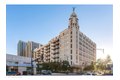 758 N Larrabee St Apt 514, Chicago, IL, 60654