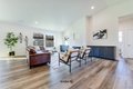 Additional image 5 of 34300 N Short Rd, Deer Park, WA, 99006