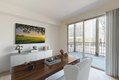 Additional image 15 of 101 E San Fernando St, San Jose, CA, 95112