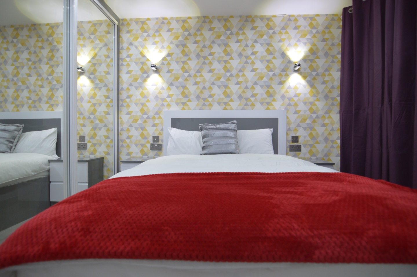 Additional image 14 of 1 Bed Flat, Cross Street, RG1, N1 7GU