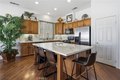 Additional image 3 of 84206 Canzone Dr, Indio, CA, 92203