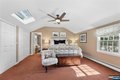 Additional image 32 of 465 Contant Ave, Haworth, NJ, 07641