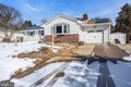 Additional image 3 of 46 Sunset Ave, Hamilton, NJ, 08610