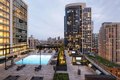 Additional image 63 of 1210 S Indiana Ave, Chicago, IL, 60605