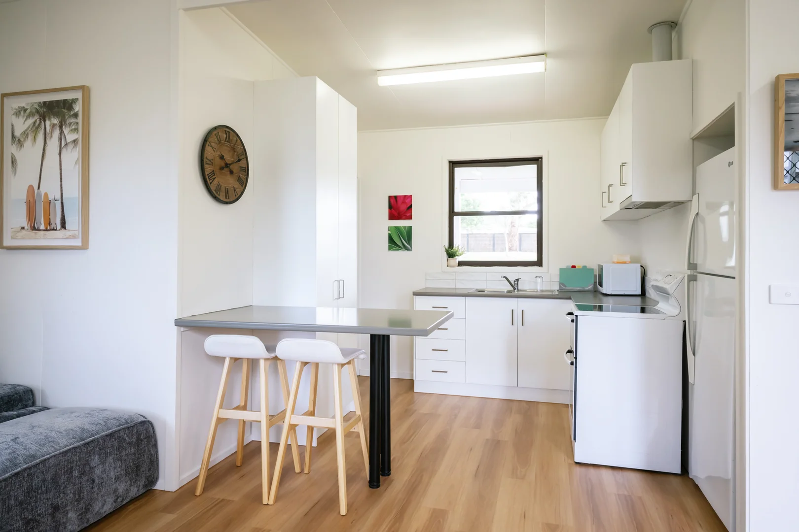 Additional image 3 of 64 Parklands Avenue, Somers VIC 3927