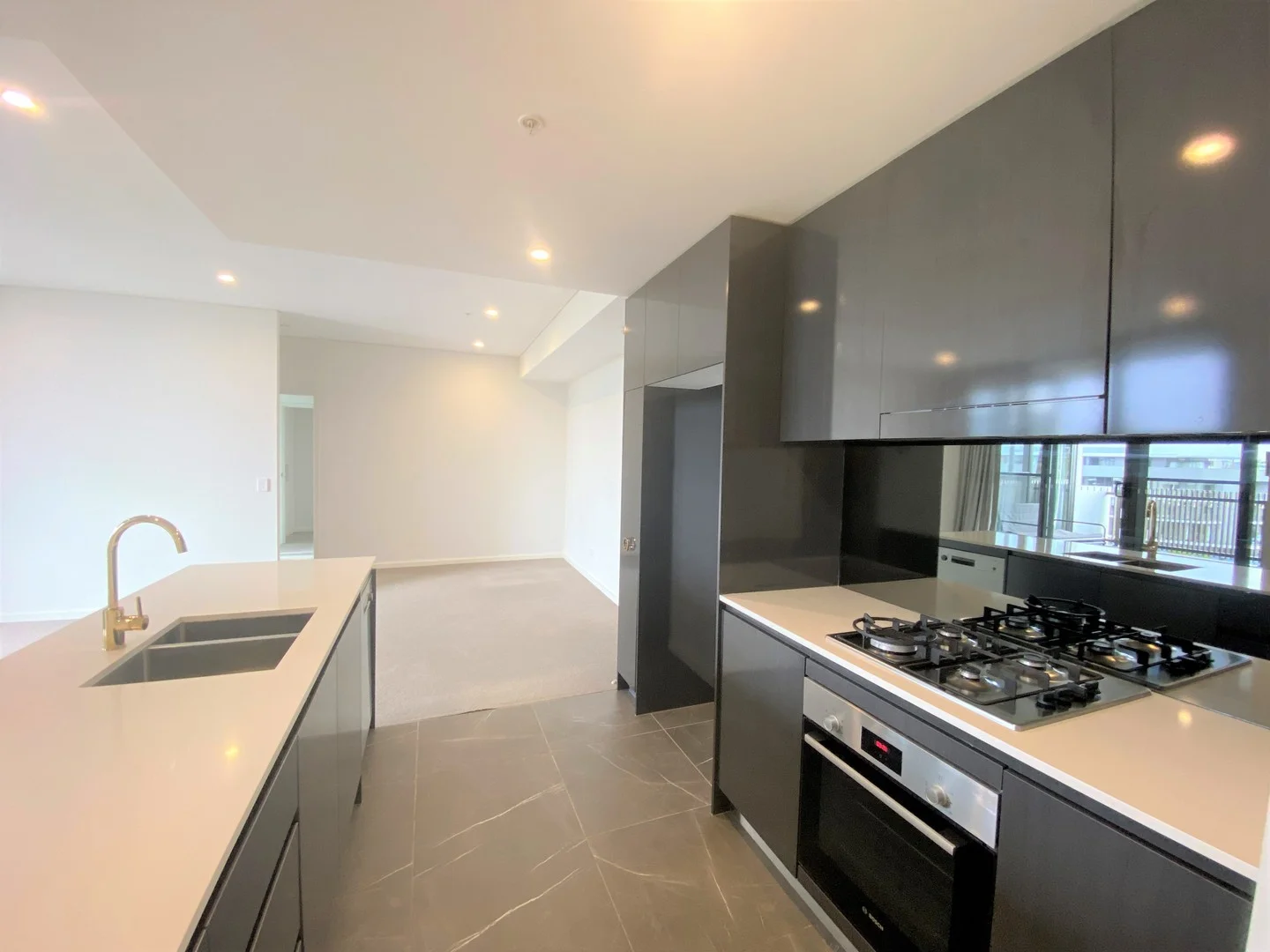 11126/19 Amalfi Drive, Wentworth Point NSW 2127